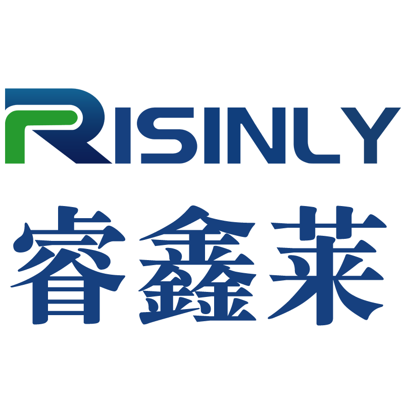 德阳睿鑫莱科技有限公司
